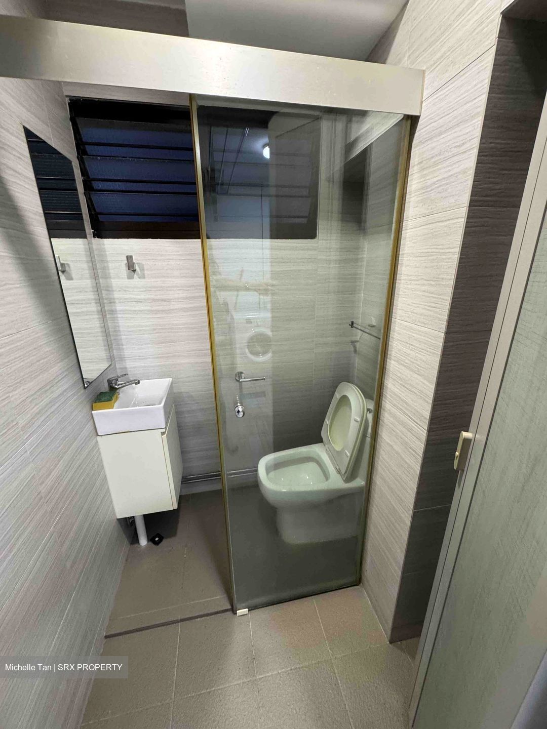 Blk 305 Clementi Avenue 4 (Clementi), HDB 3 Rooms #475953511
